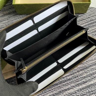 739499 19.5X11X3cm MP (9)