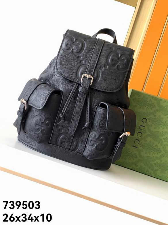 739503 26X34X10cm XM (1)