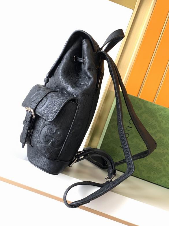 739503 26X34X10cm XM (2)