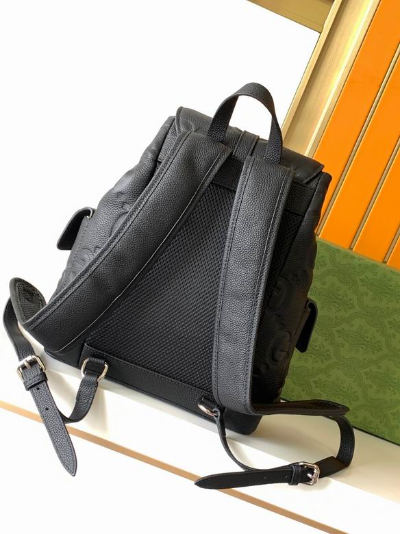 739503 26X34X10cm XM (3)