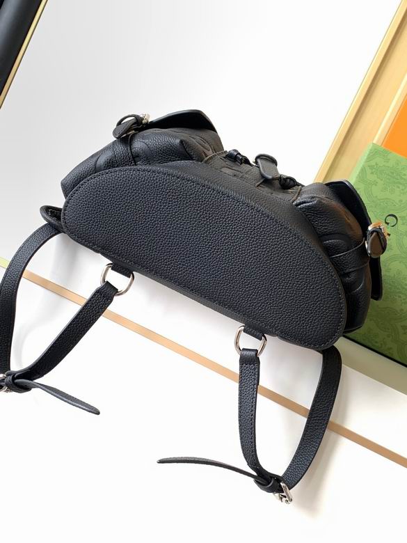 739503 26X34X10cm XM (4)