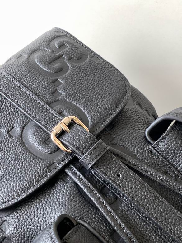 739503 26X34X10cm XM (5)