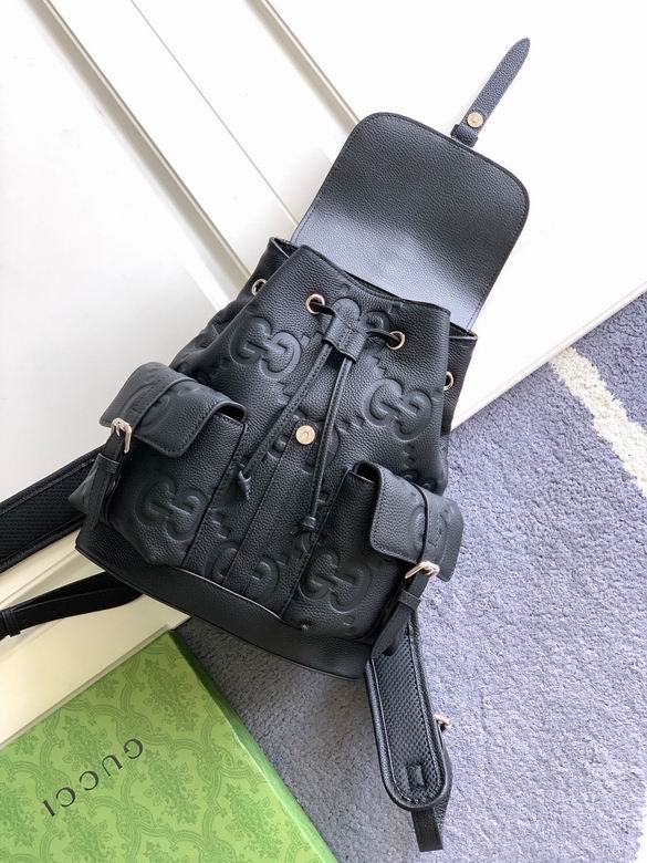 739503 26X34X10cm XM (6)