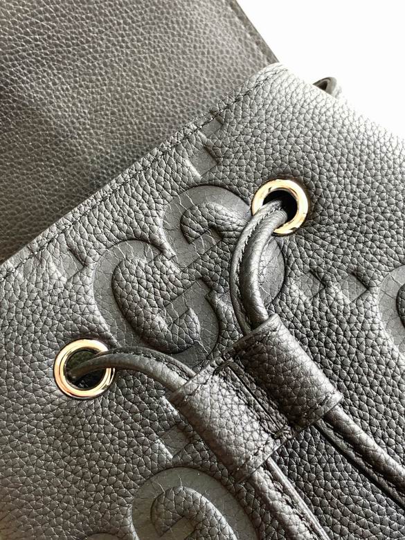 739503 26X34X10cm XM (7)