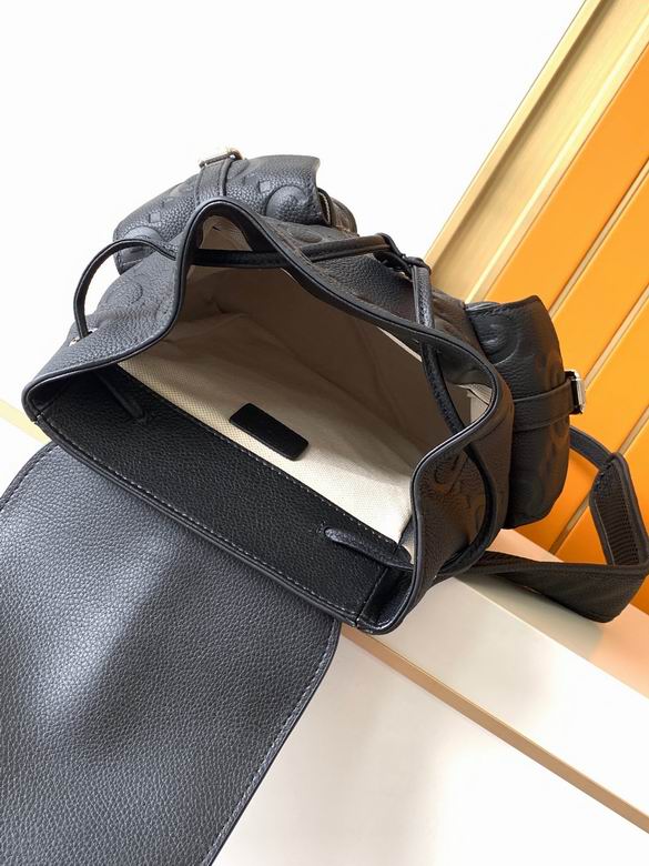 739503 26X34X10cm XM (8)