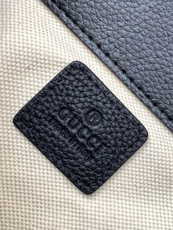 739503 26X34X10cm XM (9)