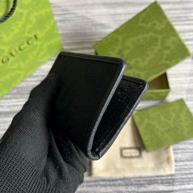 739511 12X7.5cm MP (3)