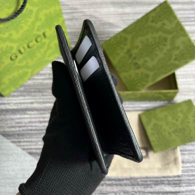 739511 12X7.5cm MP (4)