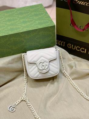 739599 12X12.5X7cm DF 4色 (10)