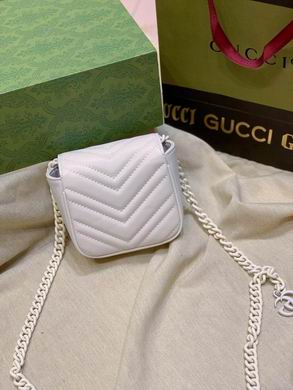 739599 12X12.5X7cm DF 4色 (11)