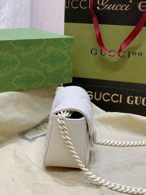 739599 12X12.5X7cm DF 4色 (12)