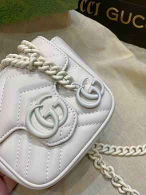 739599 12X12.5X7cm DF 4色 (13)