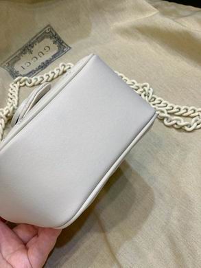 739599 12X12.5X7cm DF 4色 (14)