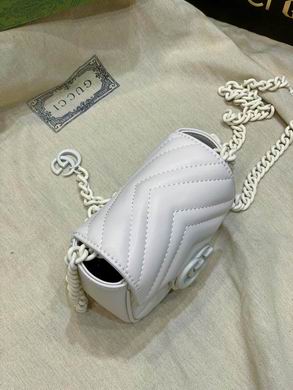 739599 12X12.5X7cm DF 4色 (15)