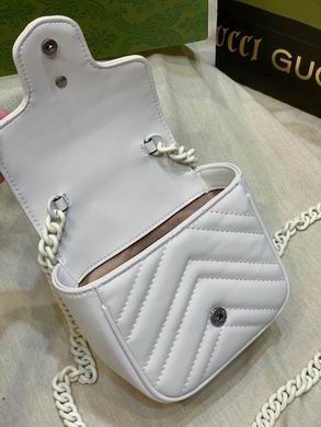 739599 12X12.5X7cm DF 4色 (16)