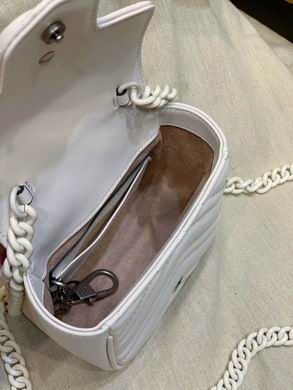 739599 12X12.5X7cm DF 4色 (17)