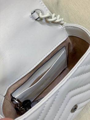 739599 12X12.5X7cm DF 4色 (18)