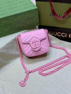 739599 12X12.5X7cm DF 4色 (19)