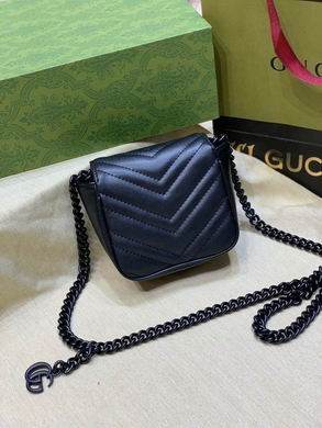 739599 12X12.5X7cm DF 4色 (2)