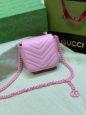 739599 12X12.5X7cm DF 4色 (20)