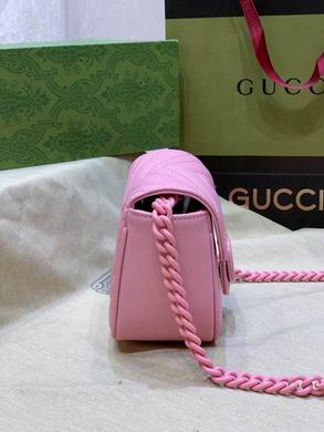 739599 12X12.5X7cm DF 4色 (21)