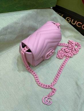 739599 12X12.5X7cm DF 4色 (22)