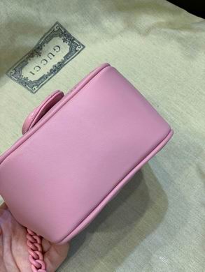 739599 12X12.5X7cm DF 4色 (23)