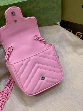 739599 12X12.5X7cm DF 4色 (24)