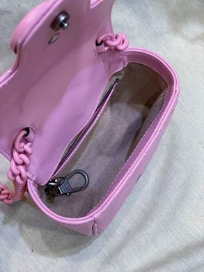 739599 12X12.5X7cm DF 4色 (25)