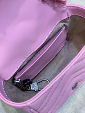 739599 12X12.5X7cm DF 4色 (26)