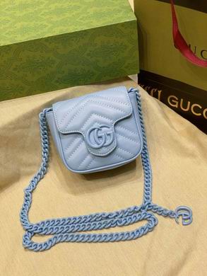 739599 12X12.5X7cm DF 4色 (27)