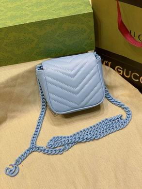 739599 12X12.5X7cm DF 4色 (28)