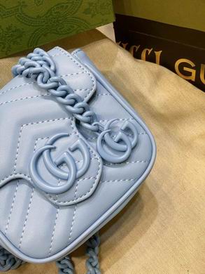 739599 12X12.5X7cm DF 4色 (29)