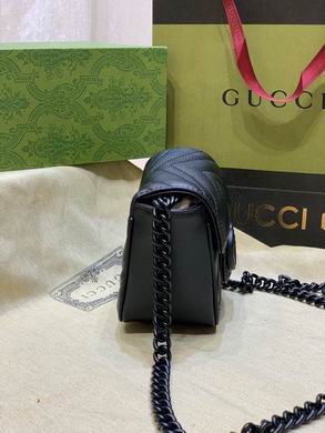 739599 12X12.5X7cm DF 4色 (3)