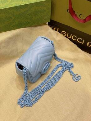 739599 12X12.5X7cm DF 4色 (30)