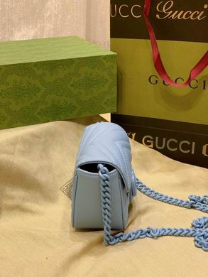 739599 12X12.5X7cm DF 4色 (31)