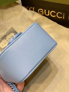 739599 12X12.5X7cm DF 4色 (32)