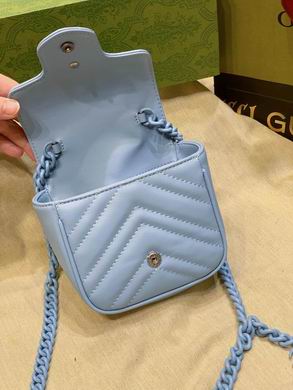 739599 12X12.5X7cm DF 4色 (33)