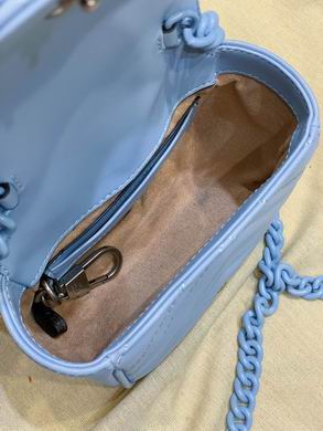 739599 12X12.5X7cm DF 4色 (34)