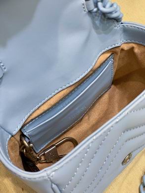 739599 12X12.5X7cm DF 4色 (35)