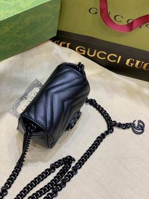 739599 12X12.5X7cm DF 4色 (4)