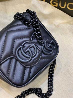 739599 12X12.5X7cm DF 4色 (5)