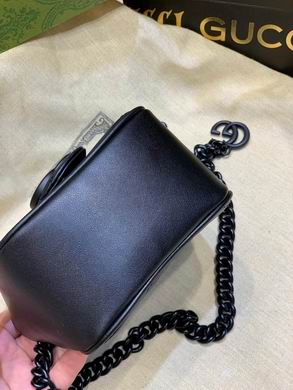 739599 12X12.5X7cm DF 4色 (6)