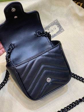 739599 12X12.5X7cm DF 4色 (7)