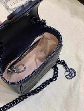 739599 12X12.5X7cm DF 4色 (8)