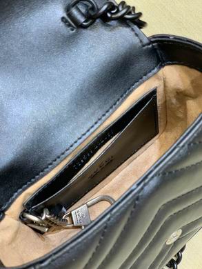 739599 12X12.5X7cm DF 4色 (9)