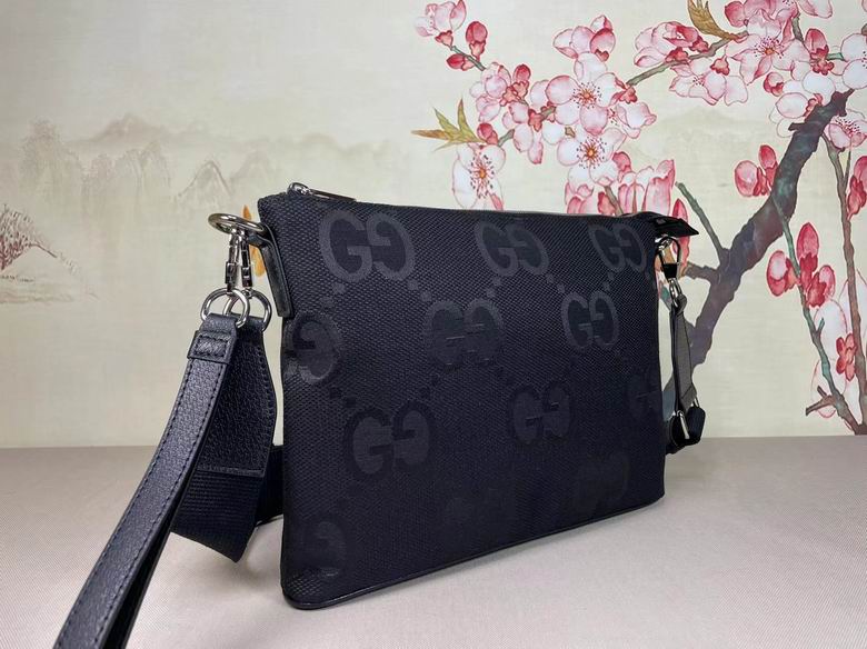 739668 30X24X5cm DF (2)