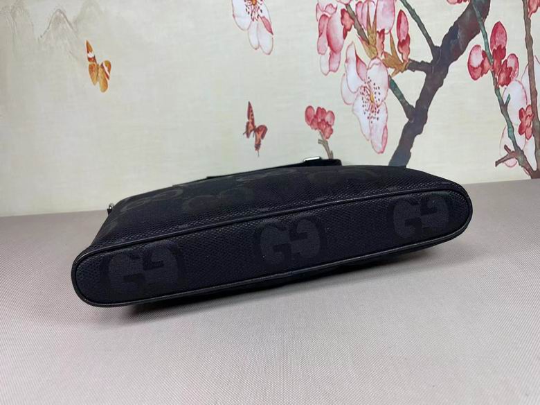 739668 30X24X5cm DF (5)