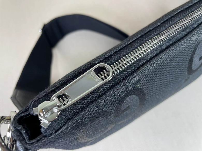 739668 30X24X5cm DF (6)