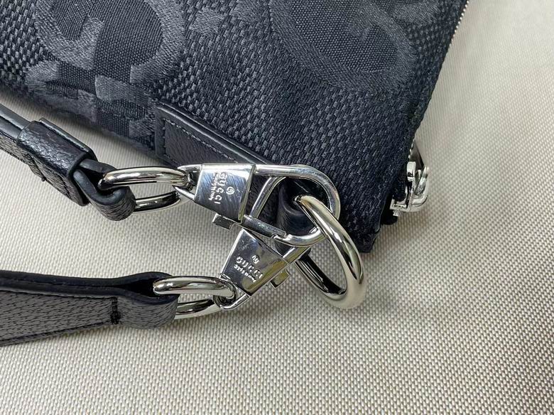 739668 30X24X5cm DF (7)